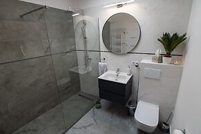 Midtown Sibiu - Cozy Apartment in Sibiu