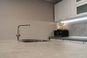 Midtown Sibiu - Cozy Apartment in Sibiu