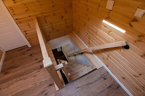 Midtown Sibiu - Cozy Apartment in Sibiu