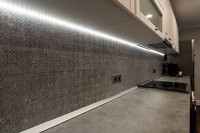 Midtown Sibiu - Cozy Apartment in Sibiu