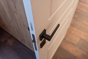 Midtown Sibiu - Cozy Apartment in Sibiu