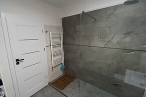 Midtown Sibiu - Cozy Apartment in Sibiu