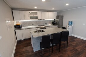 Midtown Sibiu - Cozy Apartment in Sibiu