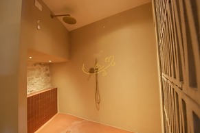 TD Trulli Amabilia Design Luxury Trulli w Pool