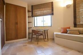 TD Trulli Amabilia Design Luxury Trulli w Pool