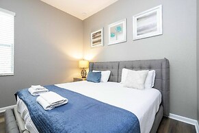 Solterra 12bd 11 5bat Sleeps24 Disney Pool Spa