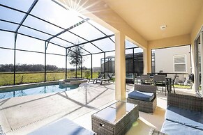 Solterra 12bd 11 5bat Sleeps24 Disney Pool Spa