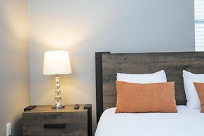 Solterra 12bd 11 5bat Sleeps24 Disney Pool Spa