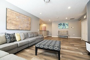 Solterra 12bd 11 5bat Sleeps24 Disney Pool Spa