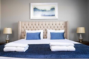 Solterra 12bd 11 5bat Sleeps24 Disney Pool Spa