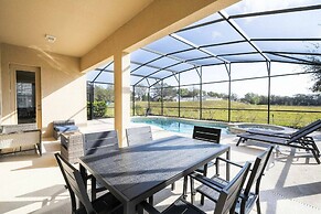 Solterra 12bd 11 5bat Sleeps24 Disney Pool Spa