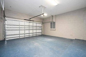 Solterra 12bd 11 5bat Sleeps24 Disney Pool Spa