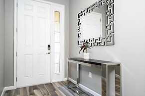 Solterra 12bd 11 5bat Sleeps24 Disney Pool Spa