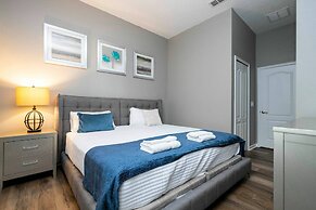 Solterra 12bd 11 5bat Sleeps24 Disney Pool Spa