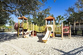 Solterra 12bd 11 5bat Sleeps24 Disney Pool Spa