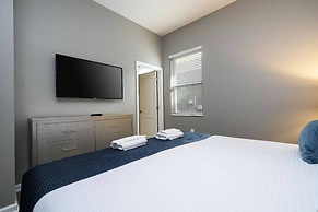 Solterra 12bd 11 5bat Sleeps24 Disney Pool Spa