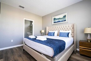 Solterra 12bd 11 5bat Sleeps24 Disney Pool Spa