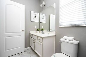 Solterra 12bd 11 5bat Sleeps24 Disney Pool Spa