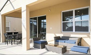 Solterra 12bd 11 5bat Sleeps24 Disney Pool Spa