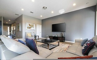 Solterra 12bd 11 5bat Sleeps24 Disney Pool Spa