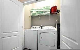 Solterra 12bd 11 5bat Sleeps24 Disney Pool Spa