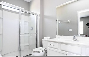 Solterra 12bd 11 5bat Sleeps24 Disney Pool Spa