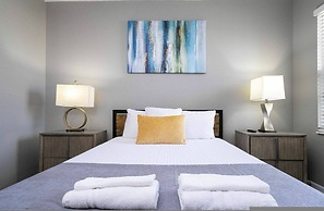 Solterra 12bd 11 5bat Sleeps24 Disney Pool Spa