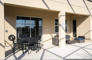 Solterra 12bd 11 5bat Sleeps24 Disney Pool Spa