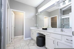 Solterra 12bd 11 5bat Sleeps24 Disney Pool Spa