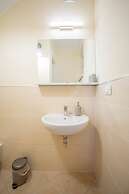 Antico Podere La Polletta