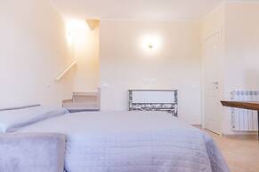 Antico Podere La Polletta