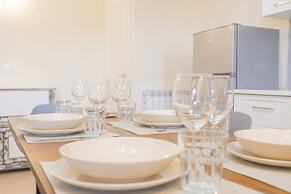 Antico Podere La Polletta