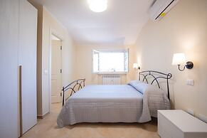 Antico Podere La Polletta