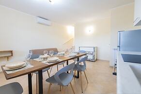 Antico Podere La Polletta