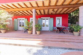 Antico Podere La Polletta