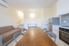 Antico Podere La Polletta