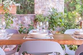 Antico Podere La Polletta