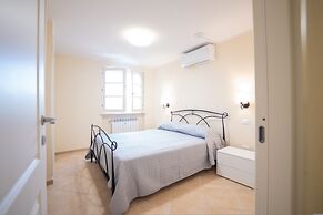 Antico Podere La Polletta