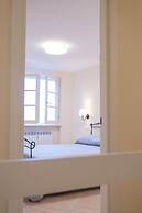 Antico Podere La Polletta