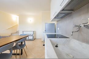 Antico Podere La Polletta