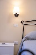 Antico Podere La Polletta