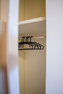 Antico Podere La Polletta