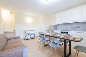 Antico Podere La Polletta