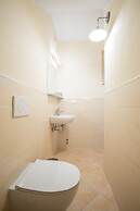 Antico Podere La Polletta