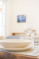 Antico Podere La Polletta