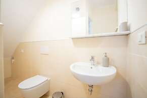 Antico Podere La Polletta