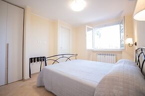 Antico Podere La Polletta