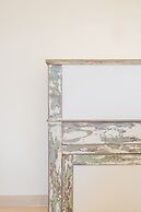 Antico Podere La Polletta