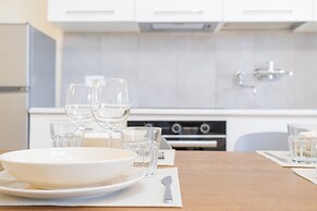 Antico Podere La Polletta