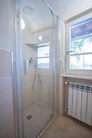 Antico Podere La Polletta